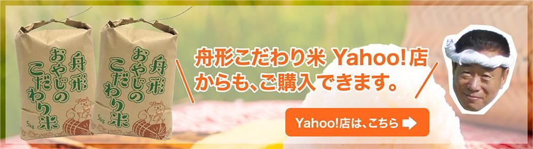 ֽơYahooŹ