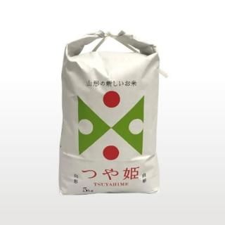 Ĥɱ5硡6ǯ̺ơơˡ̵ʲΥ