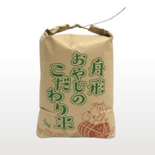 Ϥ̤5硡6ǯơ̵ʲΥ˻ľ
