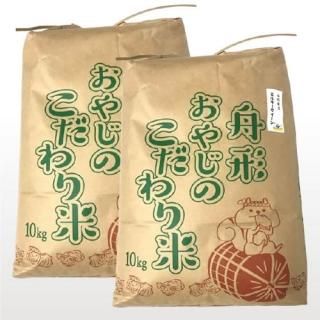 ߥ륭20102ˡ6ǯơ̵ʲΥ˻ľ