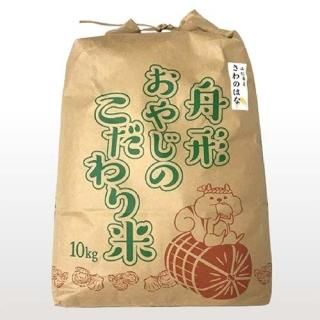 ޤܤ ΤϤ 10硡6ǯơ̵ʲΥ˻ľ