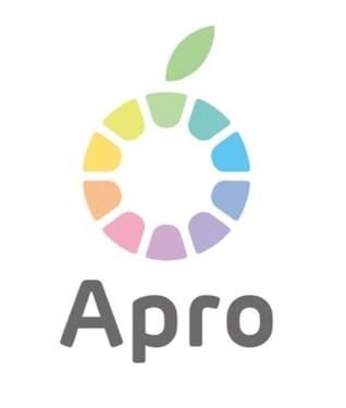 AproCOMPANYLIMITED