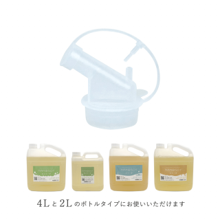 åס2L4Lѡˢ2Lϥܥȥ륿ѤǤ