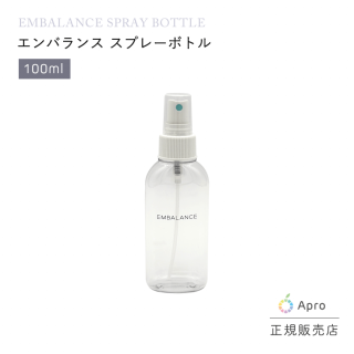 Х ץ졼ܥȥ 100ml