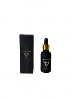 ソマチッド関連 - Apro COMPANY LIMITED ソマチッド関連 - Apro COMPANY LIMITED