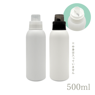 ʥΥ   ɥ꡼ܥȥ500ml