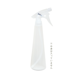 ץ졼ܥȥ  350ml