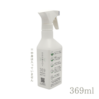 ڶܥȥ369(ߤ)ץ졼ܥȥ  369ml(٥뤢)