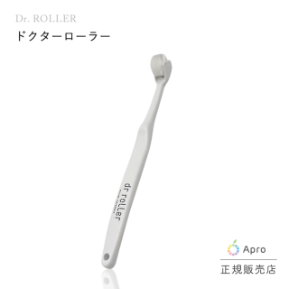 dr.roll er  (ɥ顼 ֥饷)