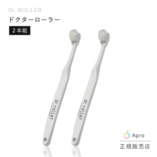 dr.roll er  2ܥå(ɥ顼 ֥饷)