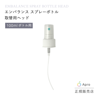 ѥץ졼ʥХ ץ졼ܥȥѡ