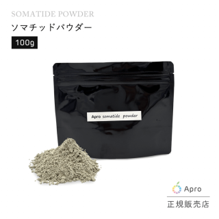ޥåɥѥ 100g