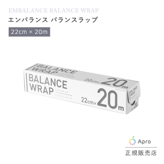 Х󥹥å 22cm20m