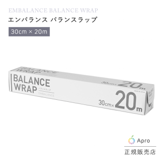 Х󥹥å 30cm20m