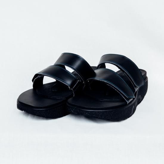20%OFF】奇跡のソール (マグココ小と「書籍」首のセルフケア 20%OFF】奇跡のソール (マグココ小と「書籍」首のセルフケア