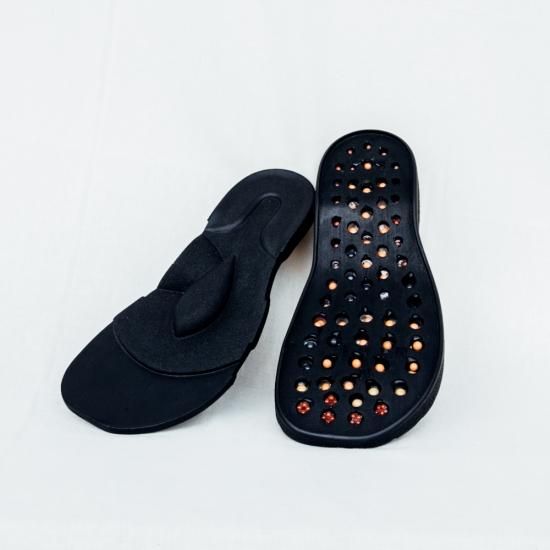 20%OFF】奇跡のソール (マグココ小と「書籍」首のセルフケア 20%OFF】奇跡のソール (マグココ小と「書籍」首のセルフケア