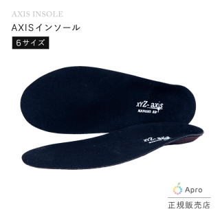 AXIS󥽡롡