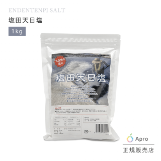 ŷ 1Kg 1