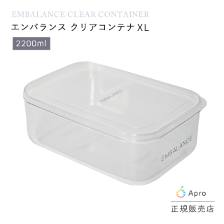 Х󥹡ꥢƥXL 2200ml