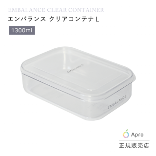 Х󥹡ꥢƥL 1300ml