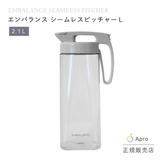 Х󥹡ԥå㡼 L 2.1L