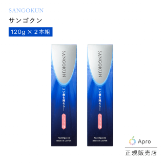 ̵SANGOKUNʥ󥴤λ᤭ʴ2ĥå 