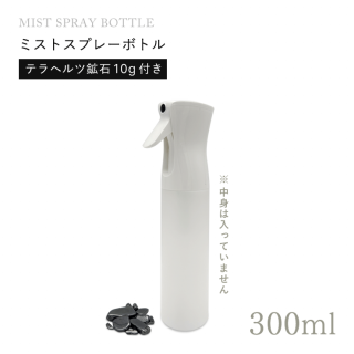 ߥȥץ졼 300 ƥإդ 