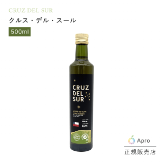 륹ǥ롦ʥȥС󥪥꡼֥500ml