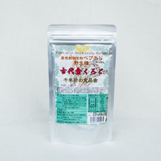 忩ڥץɡ120g