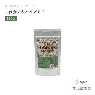 忩ڥץɡ120g