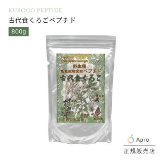 忩ڥץɡ800g