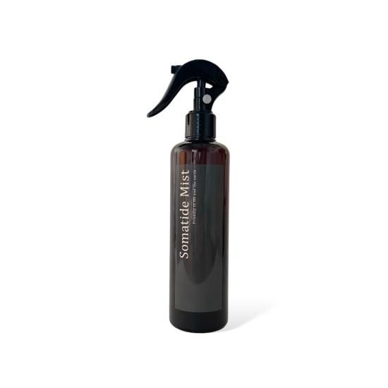 Somatide Mist ソマチッドミスト - Apro COMPANY LIMITED Somatide Mist ソマチッドミスト - Apro COMPANY LIMITED