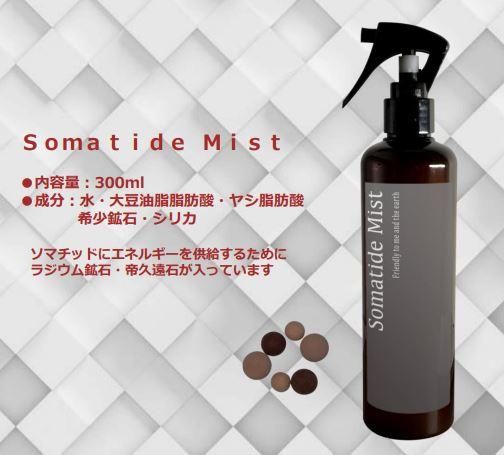 24時間以内発送】古代ソマチッド 100g×3袋 somachi ソマチ