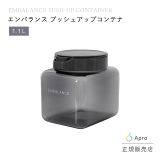 Х󥹡ץå奢åץƥʡ1.1