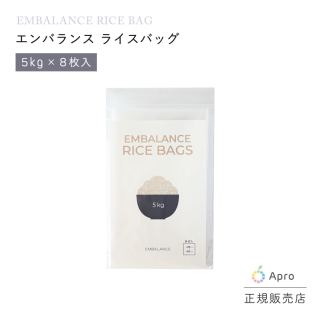 Х󥹡饤Хå5kg 8