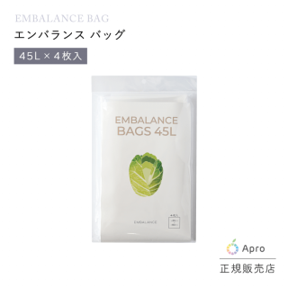 Х󥹡Хå45L 4