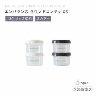 Х󥹡饦ɥƥXS 130ml2P