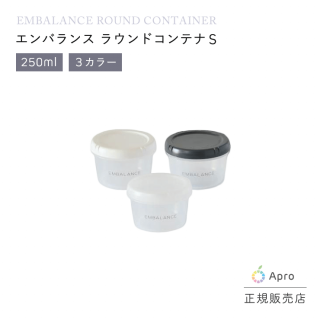 Х󥹡饦ɥƥʣ 250ml