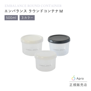 Х󥹡饦ɥƥʣ 500ml