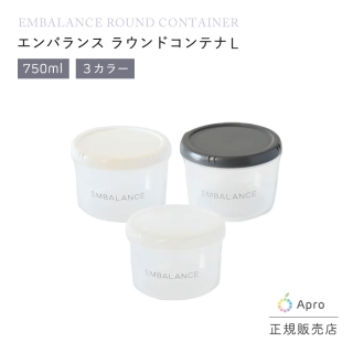 Х󥹡饦ɥƥL 750ml