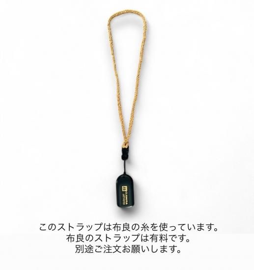 CLEMIRA PHOENIX クルミラ フェニックス【プレゼント付】首から CLEMIRA PHOENIX クルミラ フェニックス【プレゼント付】首から