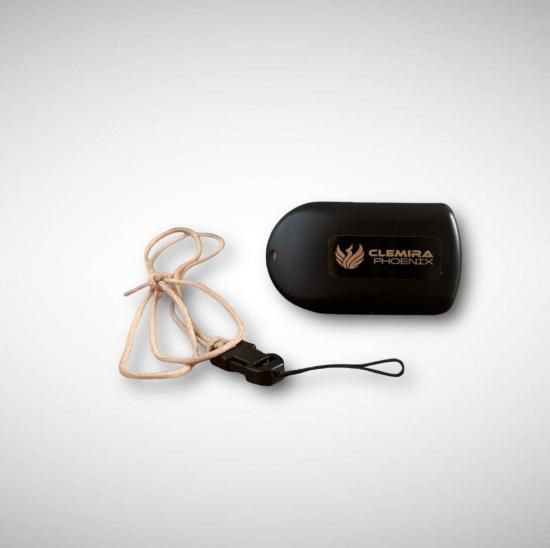 CLEMIRA PHOENIX クルミラ フェニックス【プレゼント付】首から CLEMIRA PHOENIX クルミラ フェニックス【プレゼント付】首から