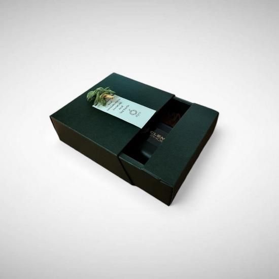 CLEMIRA PHOENIX クルミラ フェニックス【プレゼント付】首から CLEMIRA PHOENIX クルミラ フェニックス【プレゼント付】首から