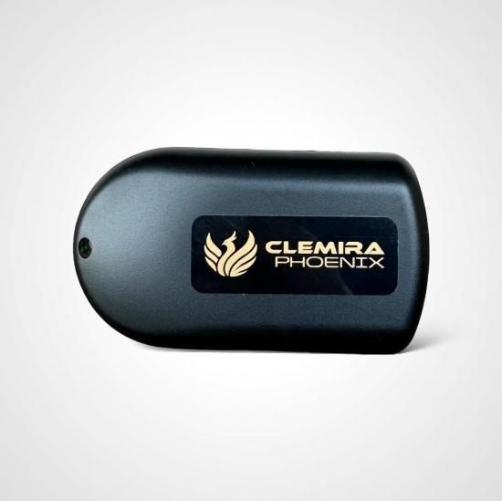 CLEMIRA PHOENIX クルミラ フェニックス【プレゼント付】首から