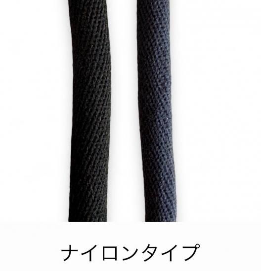 CLEMIRA PHOENIX クルミラ フェニックス【プレゼント付】首から CLEMIRA PHOENIX クルミラ フェニックス【プレゼント付】首から