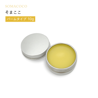 ˤۤߤĤФåסޤ(Сॿ)