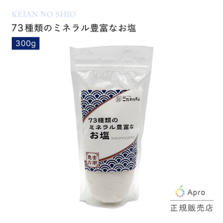 73Υߥͥ˭٤ʤ300