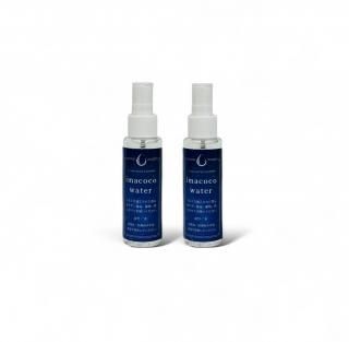 クルミラ・imacocoウォーター - Apro COMPANY LIMITED クルミラ・imacocoウォーター - Apro COMPANY LIMITED