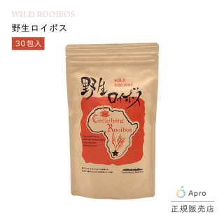 ̵ܥ(1 3.5g30) Υ륤ܥƥ(̵)