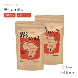 2ĥåȡ̵ܥ(1 3.5g30)2 Υ륤ܥƥ(̵)ޤ
